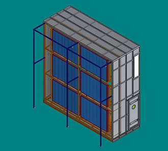 ���{�������O��