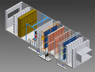 ���{�������O��