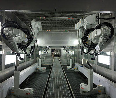 �C���˼���ϵ�y(t��ng)