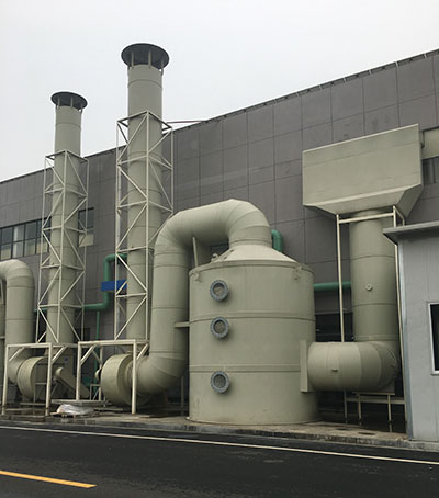 �h(hu��n)��ϵ�y(t��ng)�O��