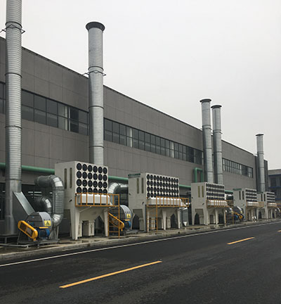 �h(hu��n)��ϵ�y(t��ng)�O��