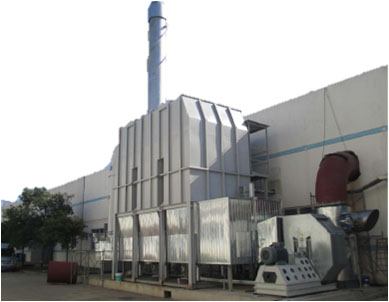 �h(hu��n)��ϵ�y(t��ng)�O��