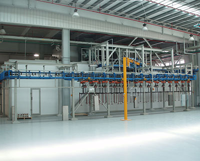 ݔ��ϵ�y(t��ng)�O��