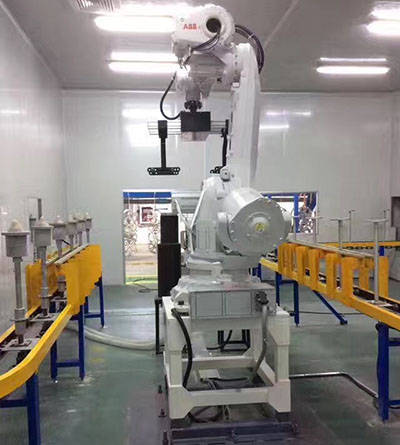 ݔ��ϵ�y(t��ng)�O��