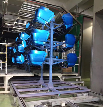 ݔ��ϵ�y(t��ng)�O��