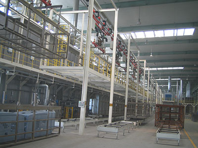 ݔ��ϵ�y(t��ng)�O��