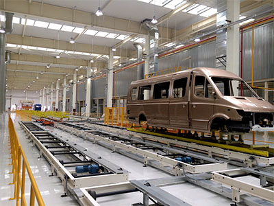 ݔ��ϵ�y(t��ng)�O��