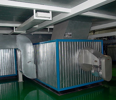 ��ɹ̻��O(sh��)��