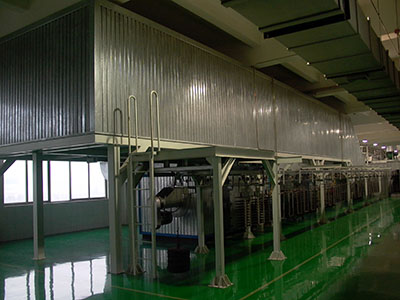 ��ɹ̻��O(sh��)��