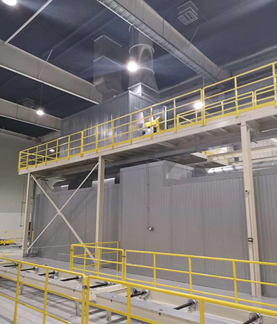 ��ɹ̻��O(sh��)��