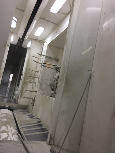 �����O��