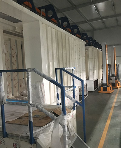 �����O��