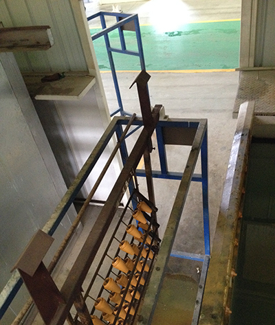 �Ӿϵ�y�O��