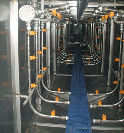 ǰ̎����ϴ�O��