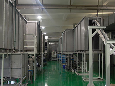 ǰ̎����ϴ�O��