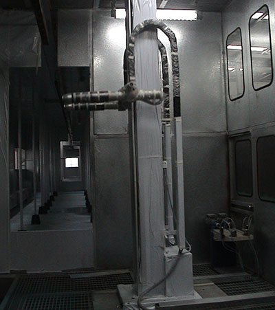 ����ϵ�y(t��ng)�O��