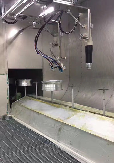 ����ϵ�y(t��ng)�O��