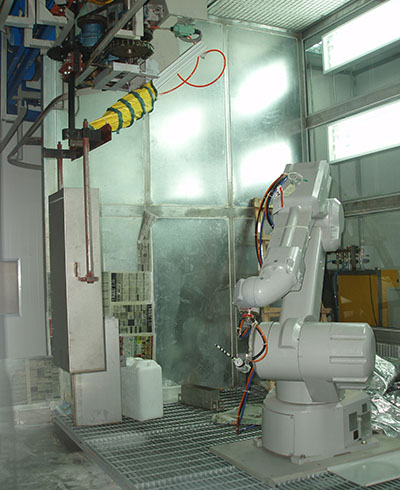 ����ϵ�y(t��ng)�O��