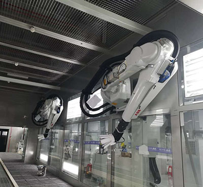 ����ϵ�y(t��ng)�O��