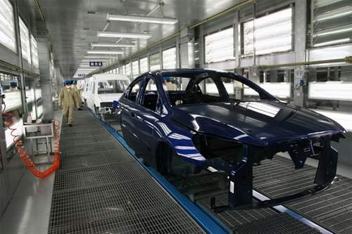 ϵ�y��������