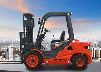 ���̙CеͿ�b��