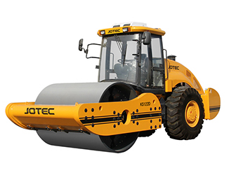 ���̙CеͿ�b��