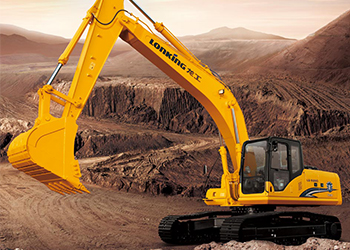 ���̙CеͿ�b��