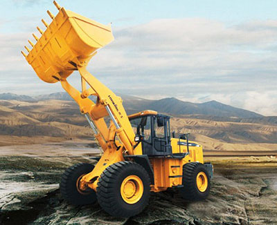 ���̙CеͿ�b��