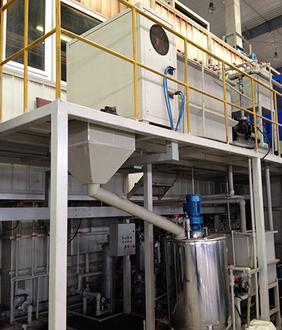 ܊���aƷ����