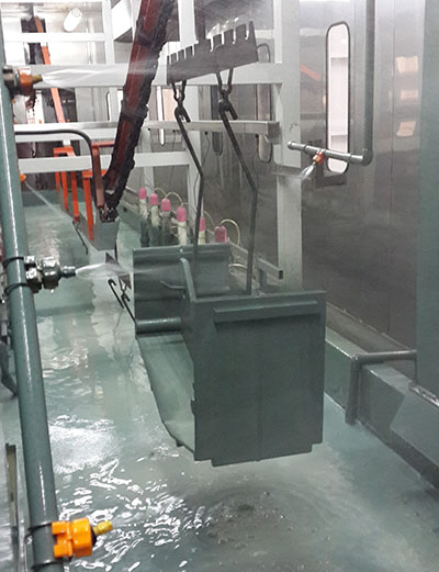 �����Cе����