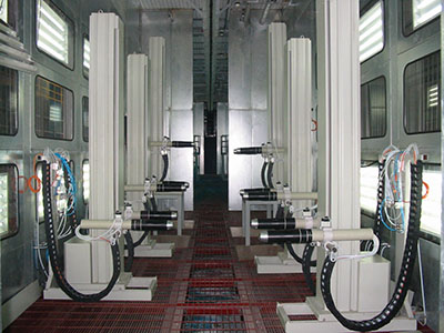 ��������Ϳ�b����