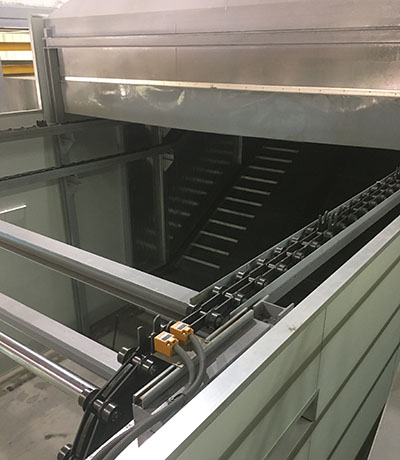 늳��бP����