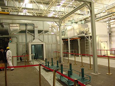 �l(f��)�әC����