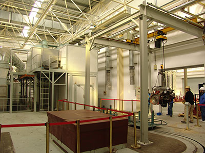 �l(f��)�әC����