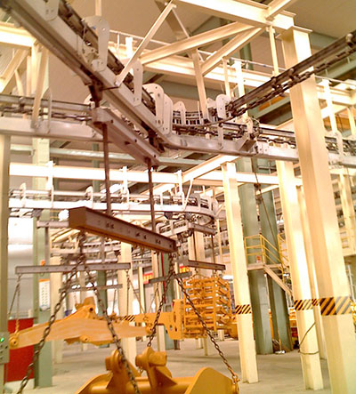 �Y��������