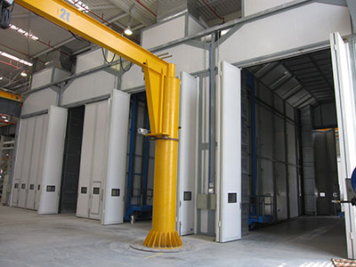 �Vɽ�Cе(����һ�w��)����