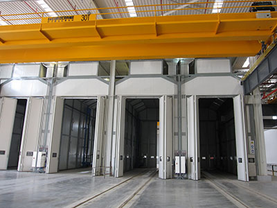 �Vɽ�Cе(����һ�w��)����