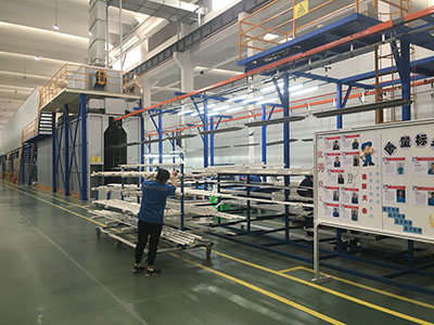 ܉����ͨ����